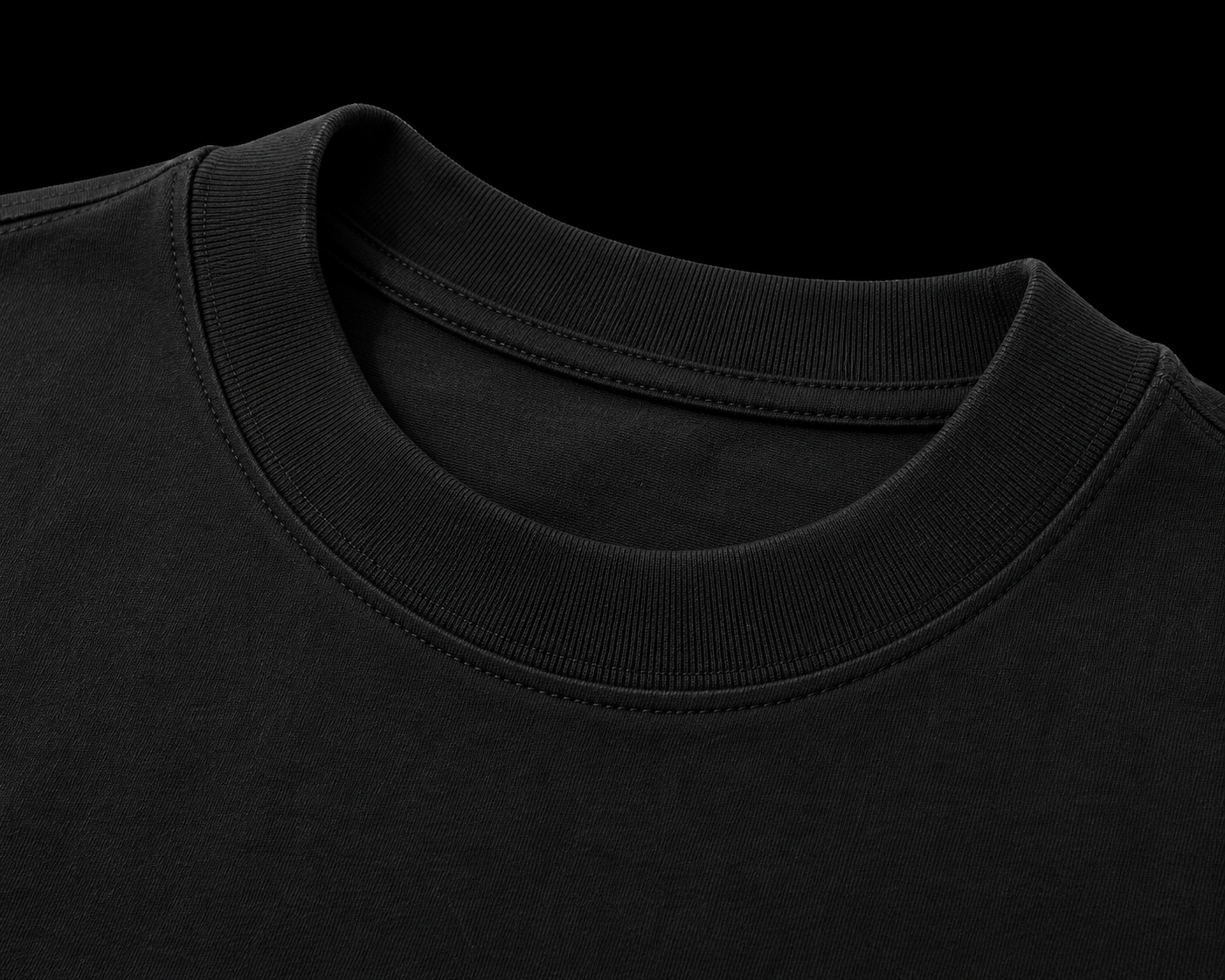 2872D524-8B6A-4450-856C-E01520DBF55C.png
