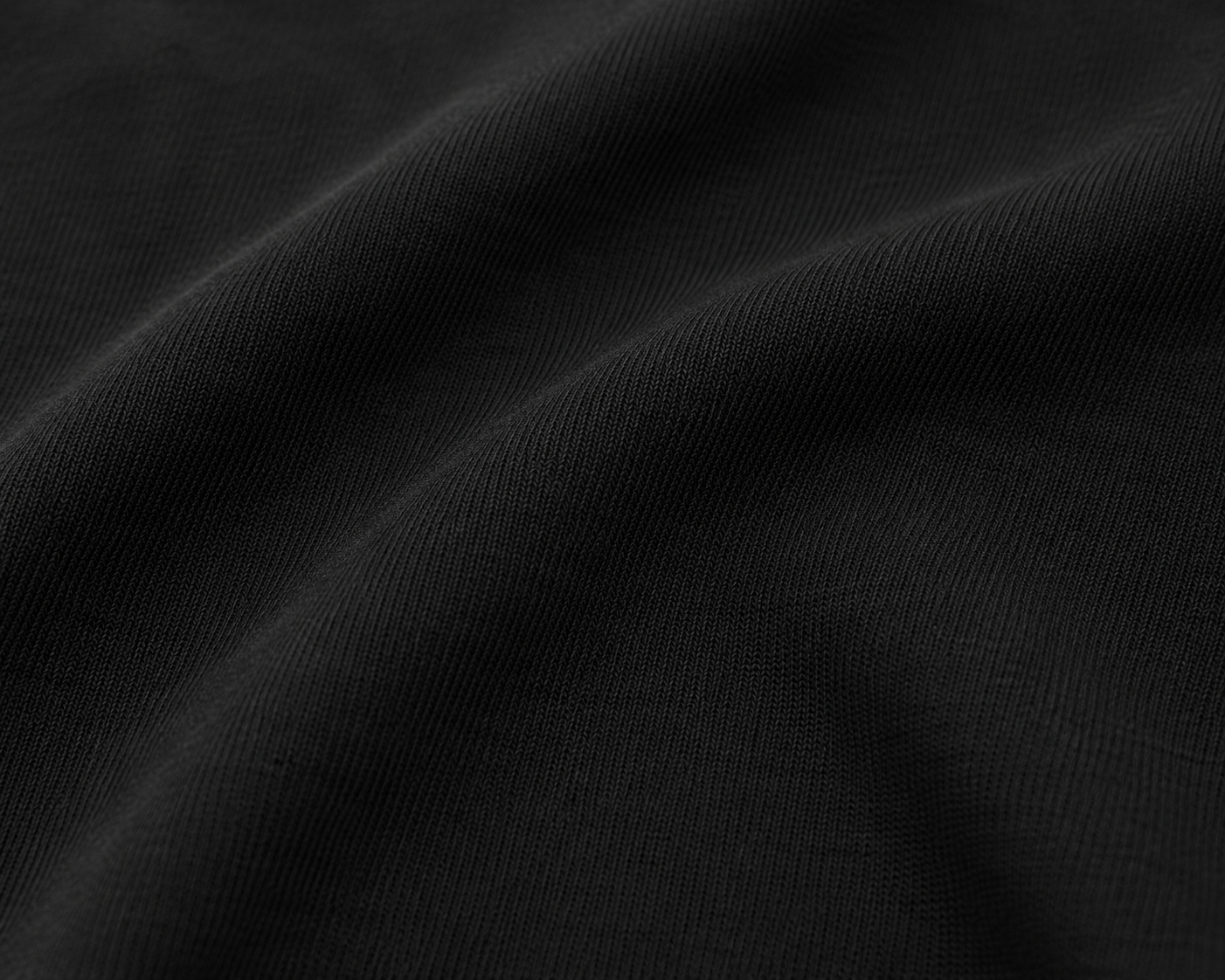 31778B91-8138-41CC-B9F4-3AAEA1FED9D8.png