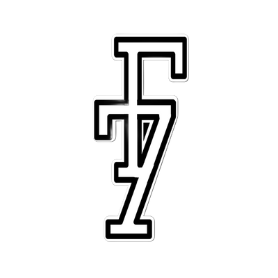 FourSevenClothes