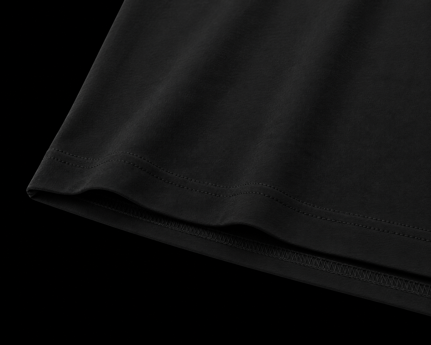 6B6E20DC-AB42-4388-A0DD-8490BBAFC09C.png