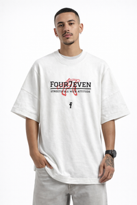 Produkt aus der limitierten CLSD Kollektion mit exklusiven Drop Design und markantem Branding. Hochwertige Verarbeitung, moderner Fit und cleanes Streetwear Statement - nur in begrenzter Stückzahl.