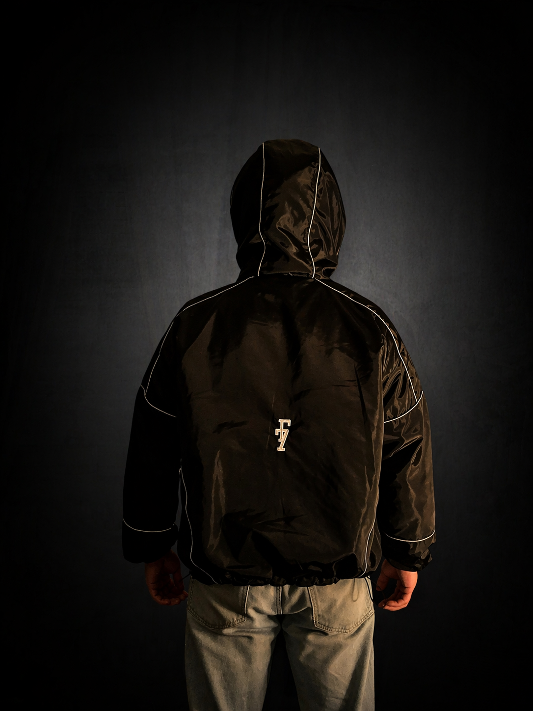 FourSeven PHNT Shell