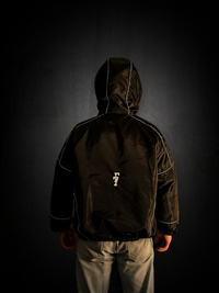 FourSeven PHNT Shell