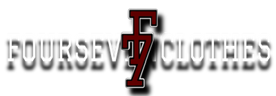 FourSevenClothes