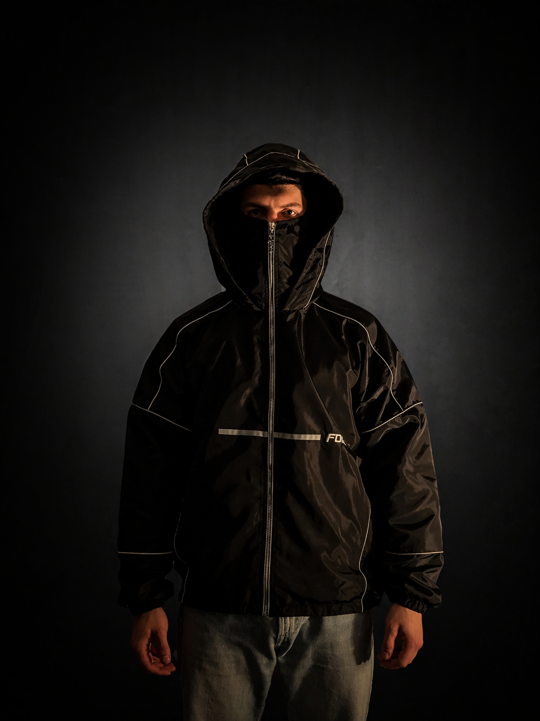 FourSeven PHNT Shell
