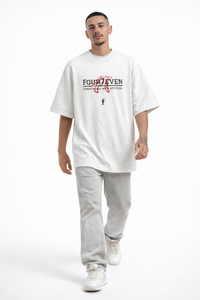 Produkt aus der limitierten CLSD Kollektion mit exklusiven Drop Design und markantem Branding. Hochwertige Verarbeitung, moderner Fit und cleanes Streetwear Statement - nur in begrenzter Stückzahl.