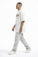 Produkt aus der limitierten CLSD Kollektion mit exklusiven Drop Design und markantem Branding. Hochwertige Verarbeitung, moderner Fit und cleanes Streetwear Statement - nur in begrenzter Stückzahl.