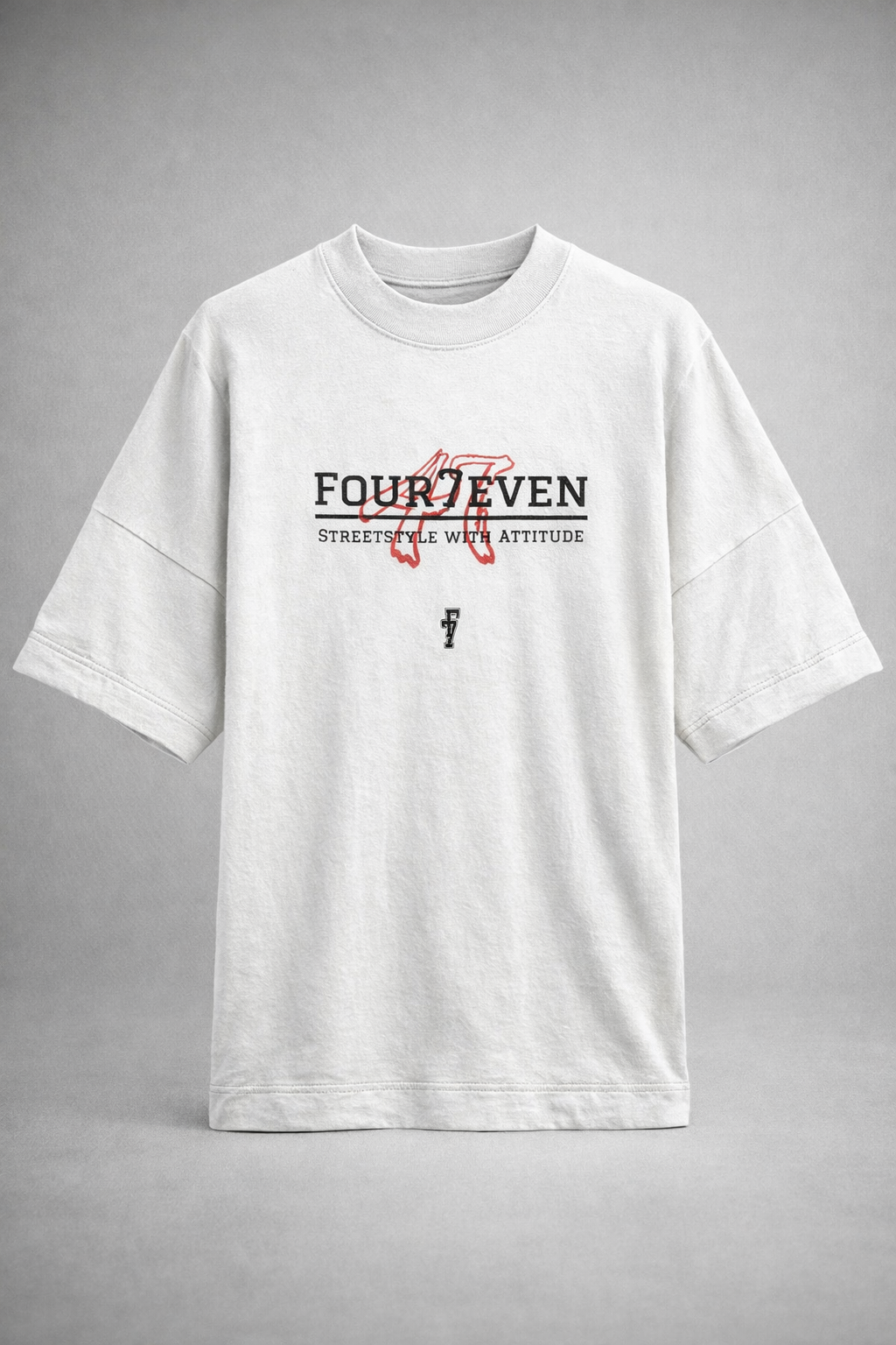 Produkt aus der limitierten CLSD Kollektion mit exklusiven Drop Design und markantem Branding. Hochwertige Verarbeitung, moderner Fit und cleanes Streetwear Statement - nur in begrenzter Stückzahl.