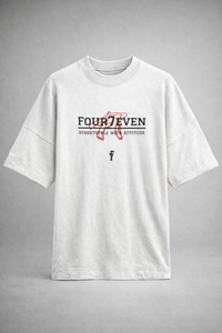 Produkt aus der limitierten CLSD Kollektion mit exklusiven Drop Design und markantem Branding. Hochwertige Verarbeitung, moderner Fit und cleanes Streetwear Statement - nur in begrenzter Stückzahl.