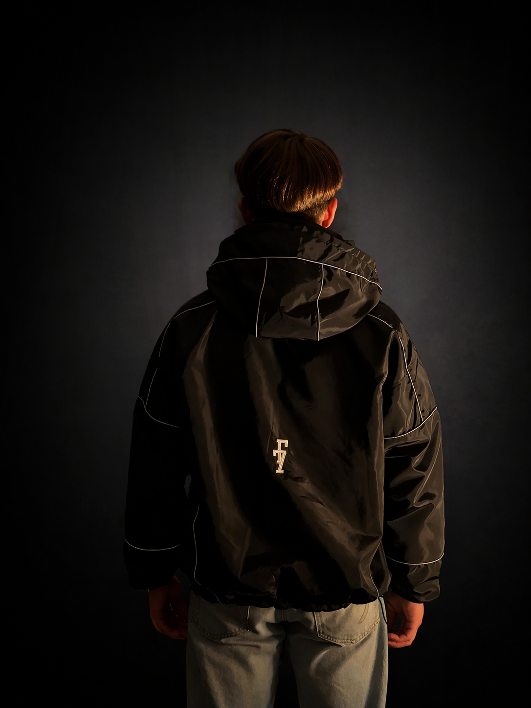 FourSeven PHNT Shell