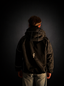 FourSeven PHNT Shell