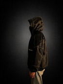 FourSeven PHNT Shell