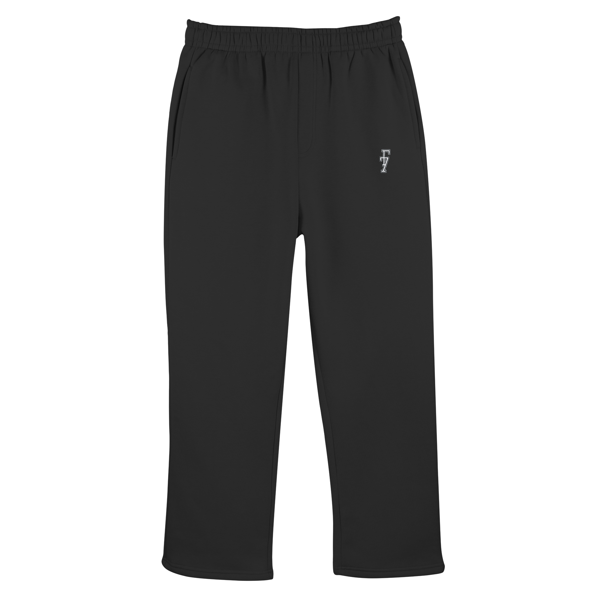 FourSeven Tracksuit Pants - Premium Streetwear Jogger
