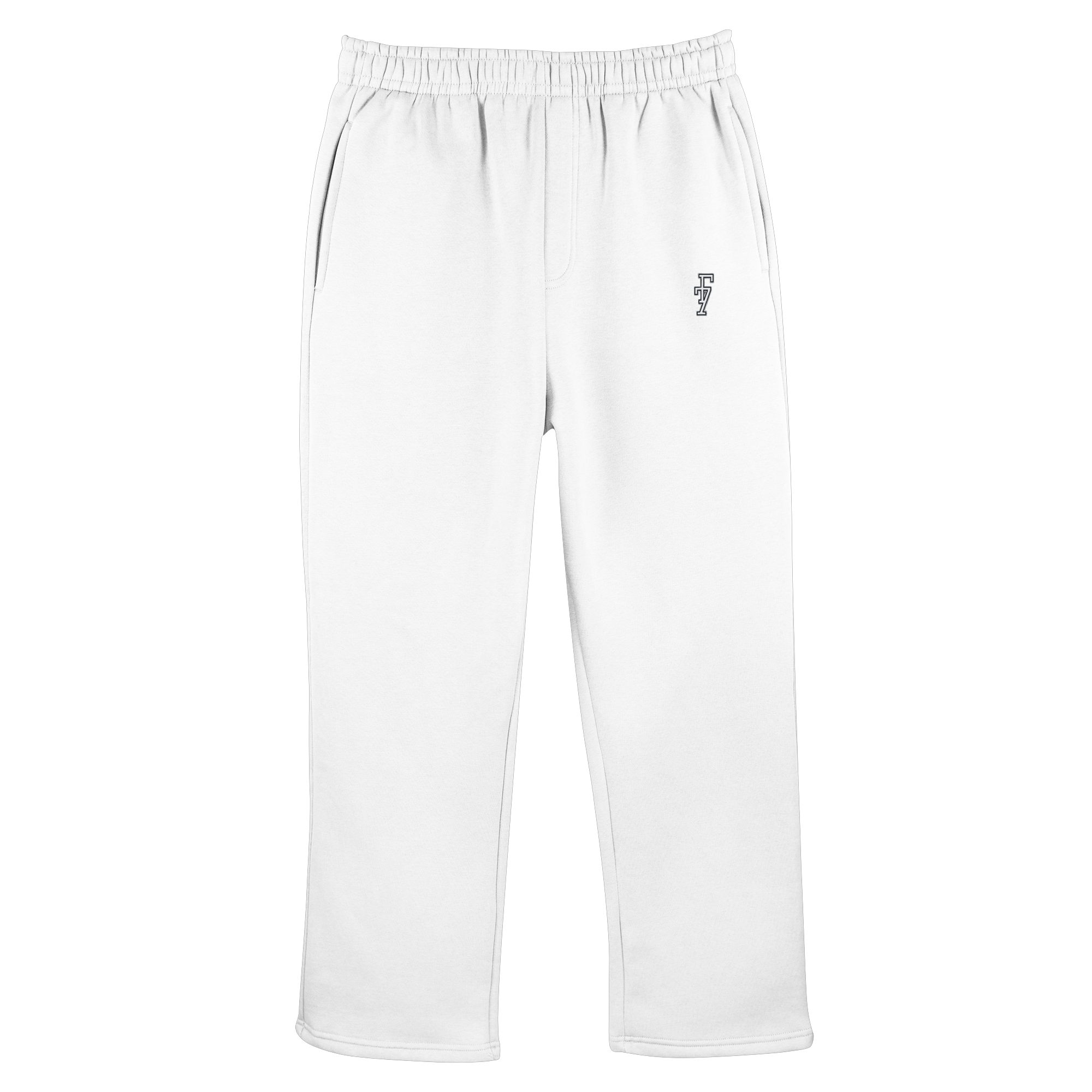 FourSeven Tracksuit Pants - Premium Streetwear Jogger