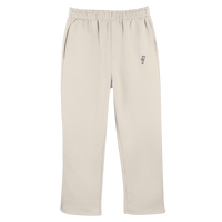 FourSeven Tracksuit Pants - Premium Streetwear Jogger