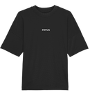 Original Hustler´s Sample mit exklusiverem Musterdesign und markantem Streetwear Charakter. Hochwertige Verarbeitung, moderner Fit und authentischer Look - ein limitiertes Sample Piece mit starkem Statement für Individualität und Urban Style.