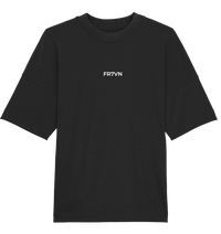 Original Hustler´s Sample mit exklusiverem Musterdesign und markantem Streetwear Charakter. Hochwertige Verarbeitung, moderner Fit und authentischer Look - ein limitiertes Sample Piece mit starkem Statement für Individualität und Urban Style.